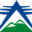 uek-logo-1